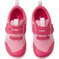 REIMAREAL laisvalaikio batai Talsi, BAREFOOT, 5400141A-4370, 28 dydis