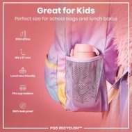 ION8 gertuvė, Koalas, 350 ml., I8RF350PPKOALA