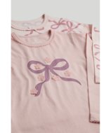 MOTHERCARE pižama 2 vnt., AV49801 98 cm