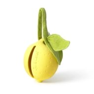 OLI&CAROL dėklas čiulptukui LOU THE LEMON