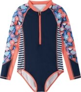 REIMA maudymosi kostiumėlis AALLOILLA, 5200181B-698A, 110 dydis