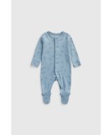 MOTHERCARE 8 dalių komplektas kūdikiui, IF254 62