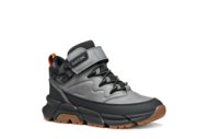 GEOX žieminiai batai J36LCG-0MEMN-C0043, 39 dydis