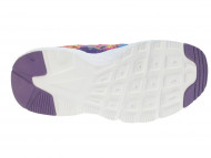 BEPPI Sportiniai bateliai Fuchsia 2158821