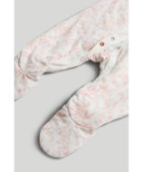 MOTHERCARE šliaužtinukas ilgomis rankovėmis, AV65101 cm