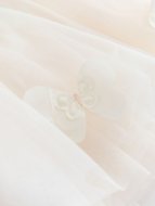 NEXT suknelė, W64418, 74 cm