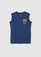 OVS marškinėliai be rankovių, cm, 002366843