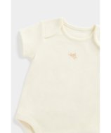 MOTHERCARE smėlinukas trumpomis rankovėmis, EB729