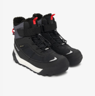 VIKING žieminiai batai EXPOWER WARM GTX 1V SL, juodi, 3-94120-277, 38 dydis