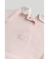 MOTHERCARE šliaužtinukas ilgomis rankovėmis, AV42501 cm