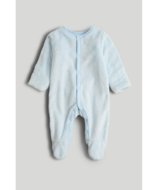 MOTHERCARE kombinezonas, AV65601 cm