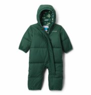 COLUMBIA žieminis lauko kombinezonas SNUGGLY BUNNY™ II BUNTING, 2088791-375, 74 cm