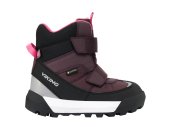 VIKING žieminiai batai EXPOWER WARM GTX 2V, tamsiai violetiniai, 3-93020-4896, 25 dydis