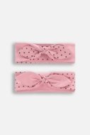 COCCODRILLO galvos juosta, rožinė, WC6310114ASG-022-050, 50/52 cm
