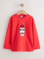 NEXT marškinėliai, F82412, cm