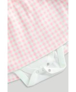 MOTHERCARE suknelė ilgomis rankovėmis, LK372 86