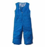 COLUMBIA Komplektas Buga™ Bright Indigo 1562212-434-86