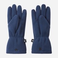 REIMA pirštinės Varmin, 5300112C-6980, 46211 dydis