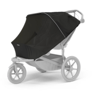 THULE tinklelis nuo vabzdžių URBAN GLIDE3 Double, 20110770