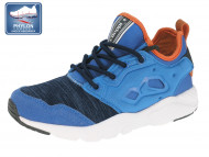 BEPPI Sportiniai bateliai Blue 2158820