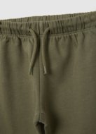 OVS sportinės kelnės, cm, 002478926