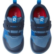 REIMAREAL laisvalaikio batai TEHDEN, BAREFOOT, 5400141A-67A0, 26 dydis