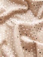 NEXT suknelė, AN9649, 146 cm