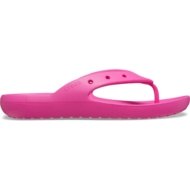 CROCS klumpės MARY JANE, oranžinės, 209402-6UB, 43,5 dydis