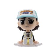 YUME Stranger Things Bobble Hero figurėlė, asort., 15310