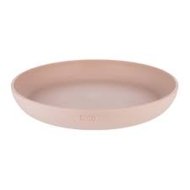 LOVI indų rinkinys su puodeliu, Nude, 21/533_bei