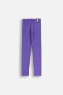 COCCODRILLO tamprės RAVE GIRL JUNIOR, violetinės, ZC5122701RGJ-016-164, 164 cm
