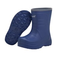 CELAVI pašiltinti lietaus batai, 320180-7934, 29 dydis