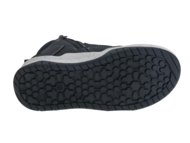 BEPPI Aulinukai Navy Blue 2175680