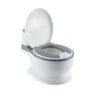 BABYTROLD naktipuodis MINI, White/Grey, 56-46