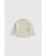 MOTHERCARE megztinis, JL533 116