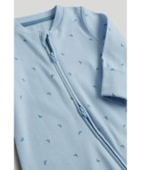 MOTHERCARE šliaužtinukas ilgomis rankovėmis, AW20001 74 cm