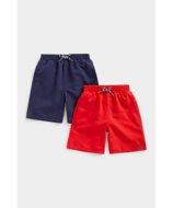 MOTHERCARE maudymosi šortai, EA118