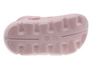 BEPPI klumpės, 2207200, 24 dydis