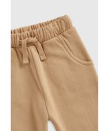 MOTHERCARE kelnės, JN042 116