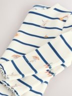 NEXT marškinėliai, F74394, 110-116 cm