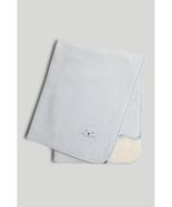 MOTHERCARE pledas , AW24201 