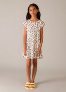 MAYORAL suknelė, bone, 6.912-72, 157  cm