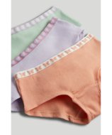 MOTHERCARE kelnaitės 3 vnt., AV90601 cm