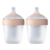 LOVI buteliukai MAMMAFEEL, 2x150 ml., 0595