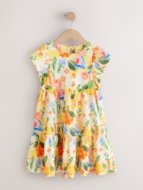 NEXT suknelė, H87598, cm