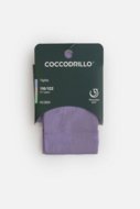 COCCODRILLO pėdkelnės, violetinės, cm