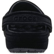 CROCS klumpės FROZEN OLAF TODDLER'S, juodos, 211877-001, 35 dydis