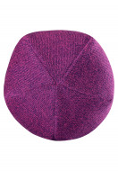 LASSIE Kepurė Amethyst lilac 728747-5581