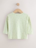 NEXT marškinėliai, AP5476, 62-68 cm