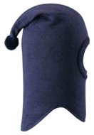 LASSIE Kepurė šalmas Juusa Dark blue 718776-6951